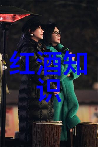我爱收藏-心动的宝贝我爱收藏的故事