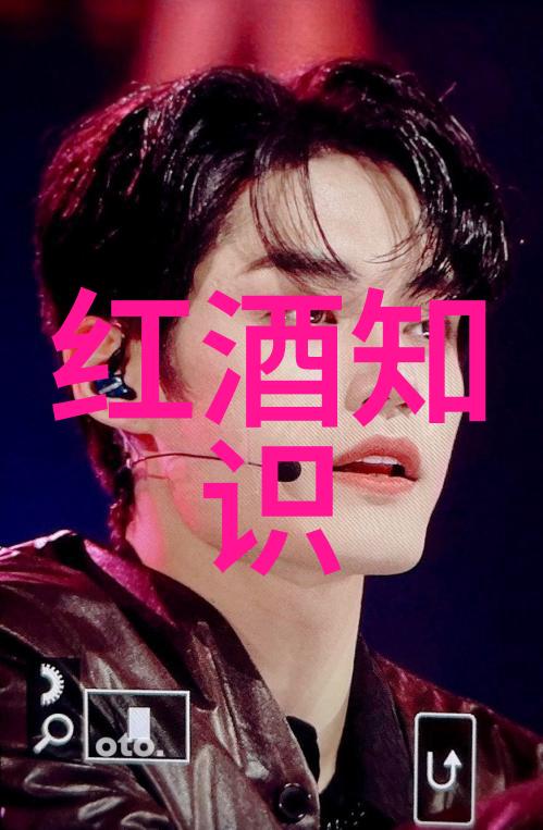 红魔鬼葡萄酒怎么样