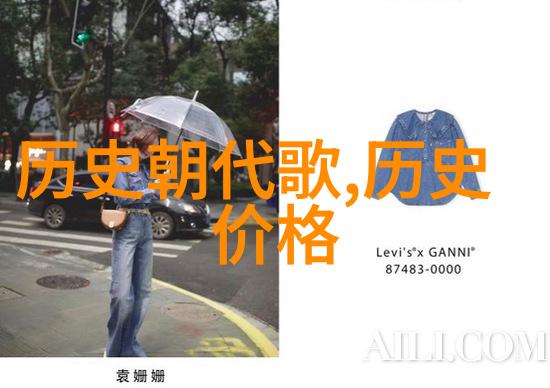 探索上海周边城市房价哪些区域是性价比最高的选择