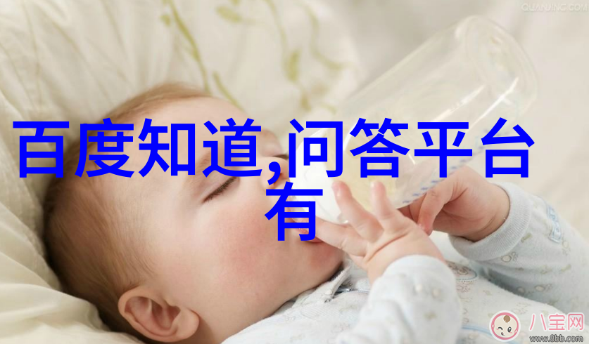 一触即发的知识扫描背后的答案