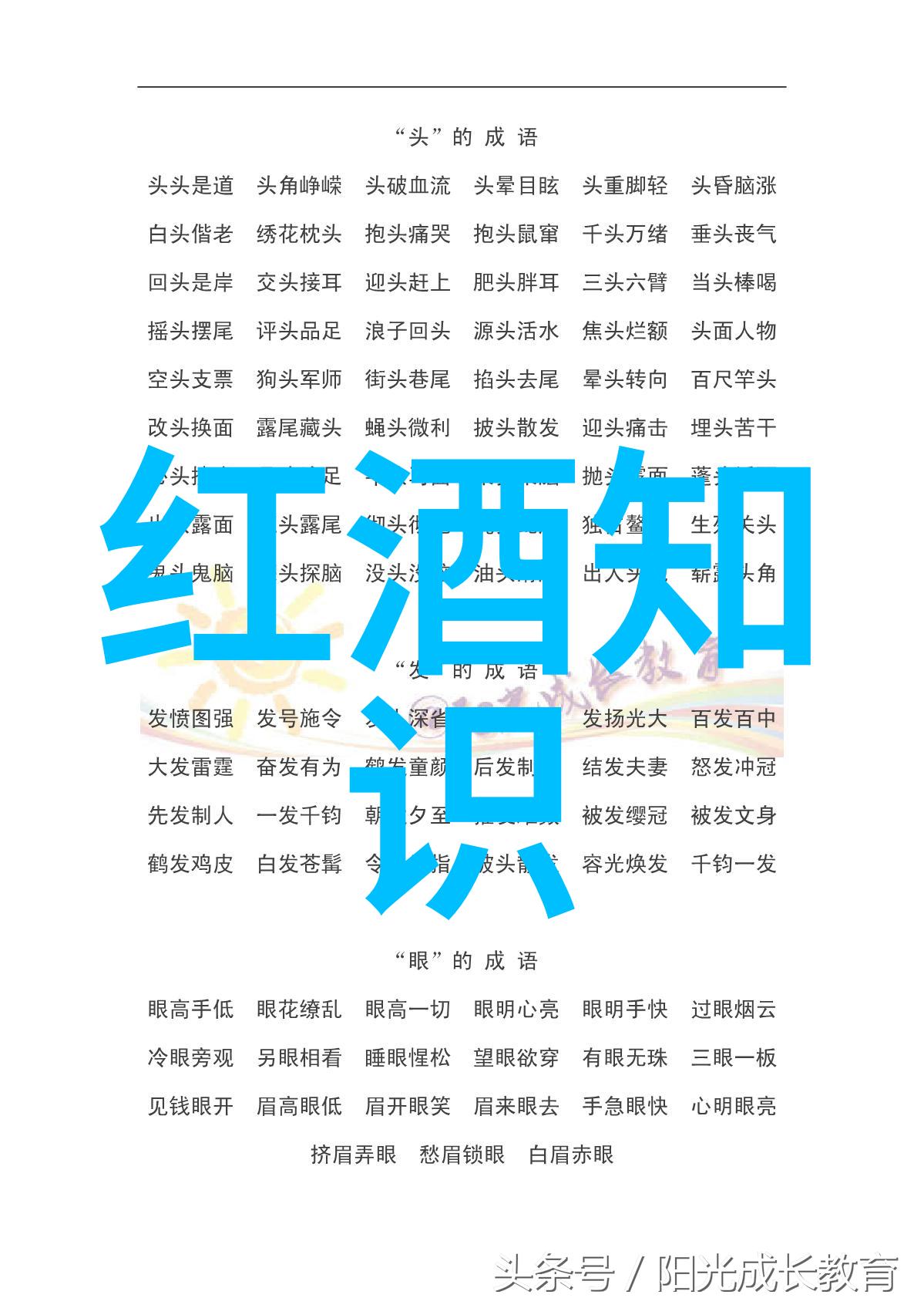 时尚与管理-穿越工作室老板的裙子秘密