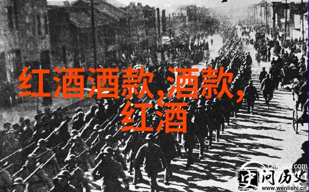 周边一日游去哪里好玩来跟我一起探索吧探索周边美丽景点