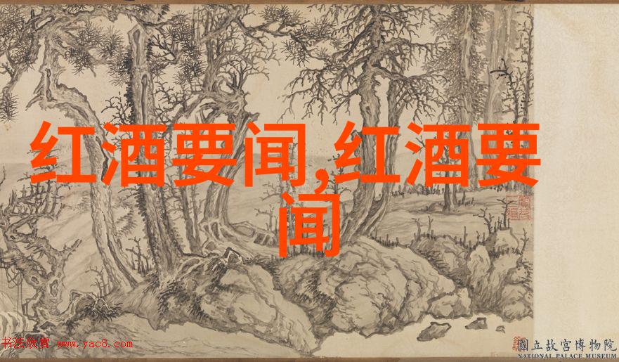 探索猫界霸主品种大全前十名的魅力与特点