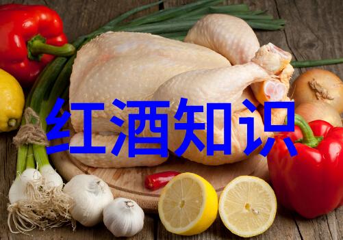 将葡萄藤从野性状态驯化至今天的丰收是人类智慧与勤劳的结晶那么人在追求收藏美好事物时最终能达到的境界又