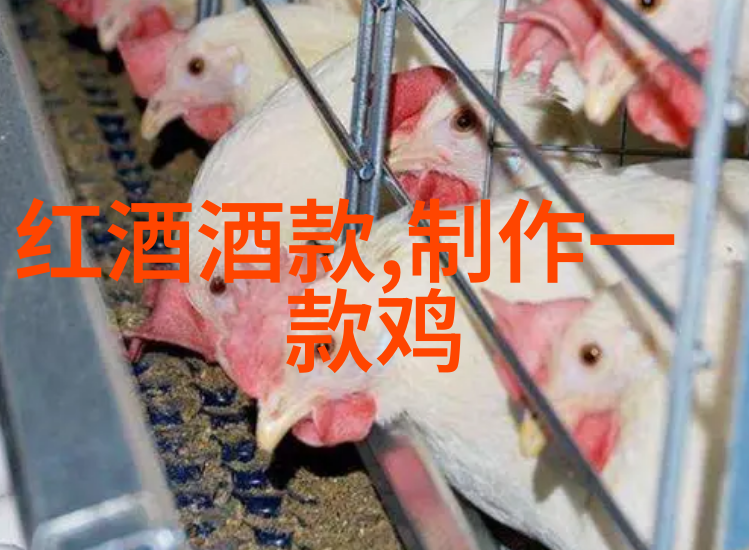 艺术创作-简约之美探索简单人物画的魅力