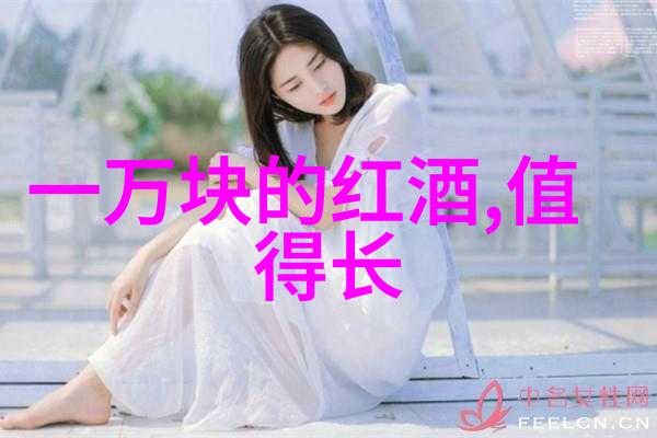 醉心经典尽在一杯探索红酒的无限魅力