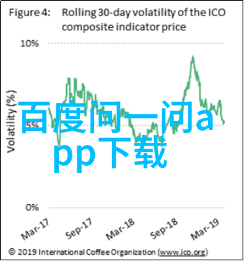 历史朝代歌诵读古今的辉煌篇章