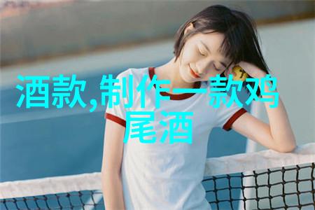 年历系列硬币每一枚都记录着历史瞬间市场价格走势观察