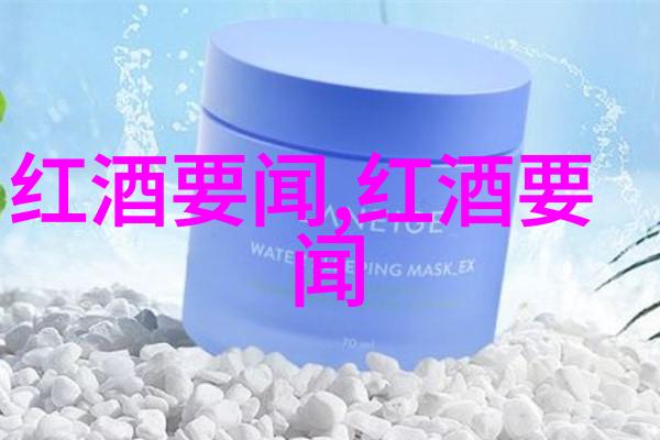 素描艺术中的真人照捕捉
