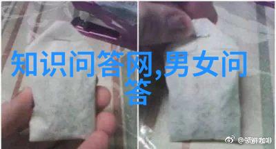 离重庆不远的旅游城市-探索四川美景重庆周边的魅力之城