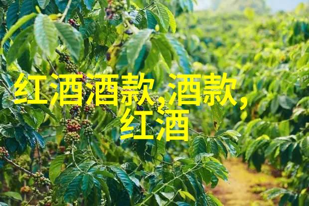 喵呜时尚全球猫咪品种图鉴