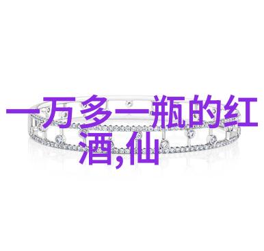 腾讯问卷app我用它省下了好多时间