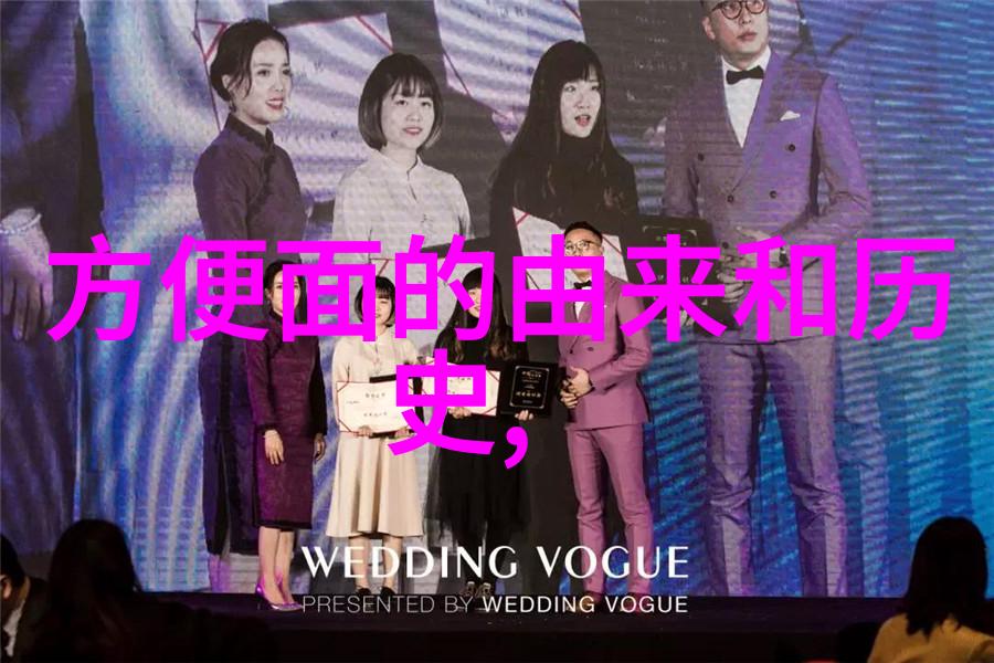 上海附近省份旅游景点-探索一日游揭秘江苏浙江和安徽的美丽秘境