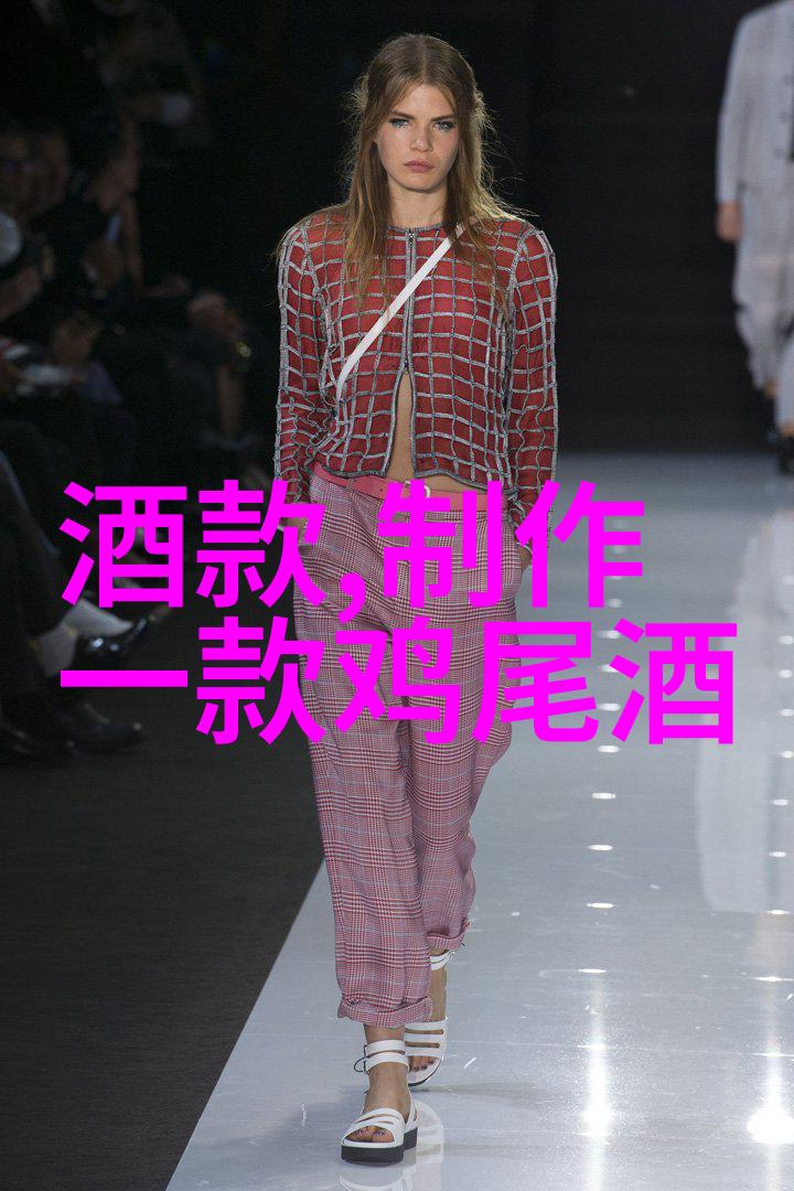 探索华夏钱币收藏网的独特登录体验一场数字时代的金银财宝之旅