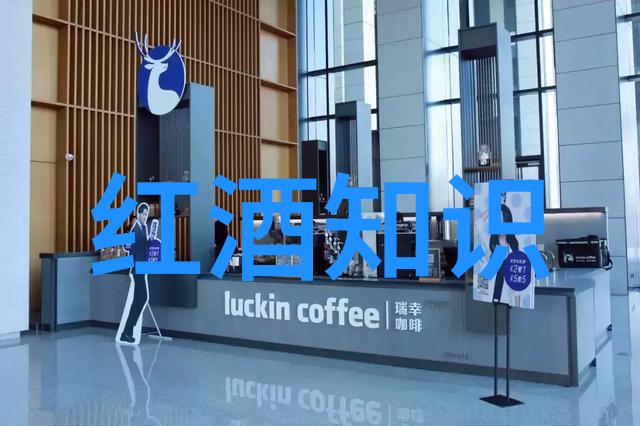 探索古代的闪米特部落犹太人的起源与悠久历史的足迹