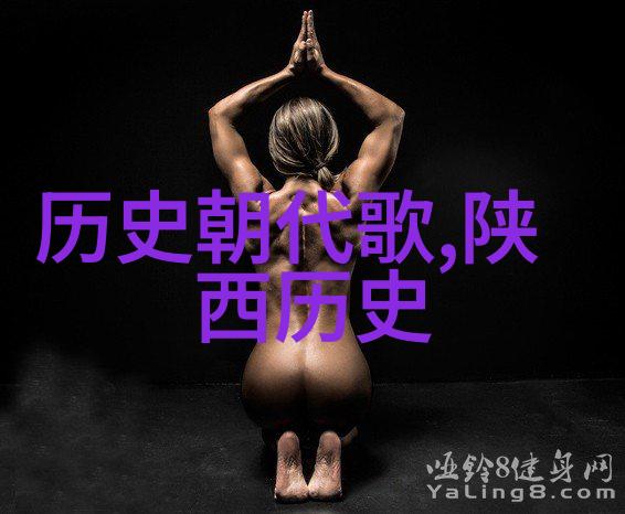 漫绘梦想从零到英雄的自学之旅