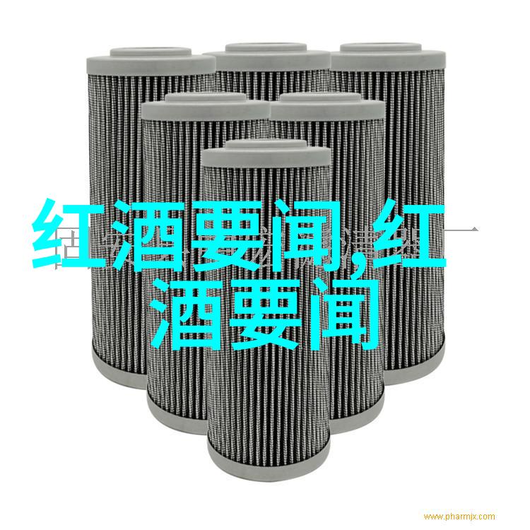 庄园深夜的秘密之谜