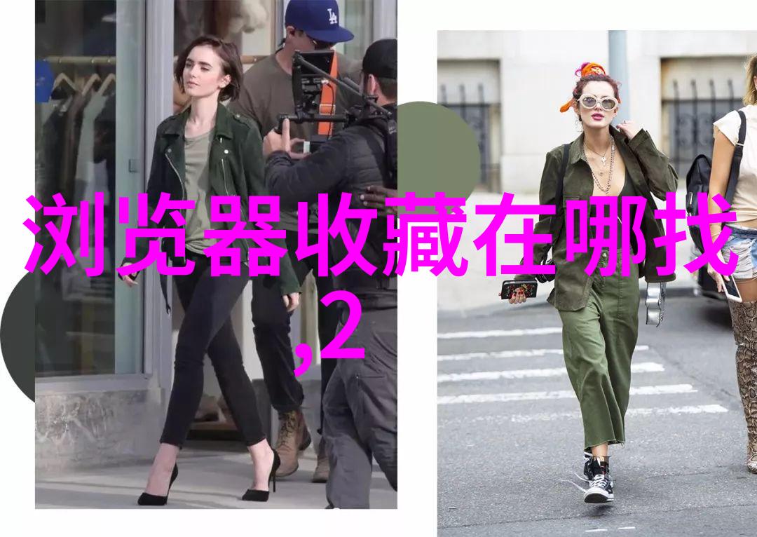 玉米的丰富多样探索其各种品种与特点