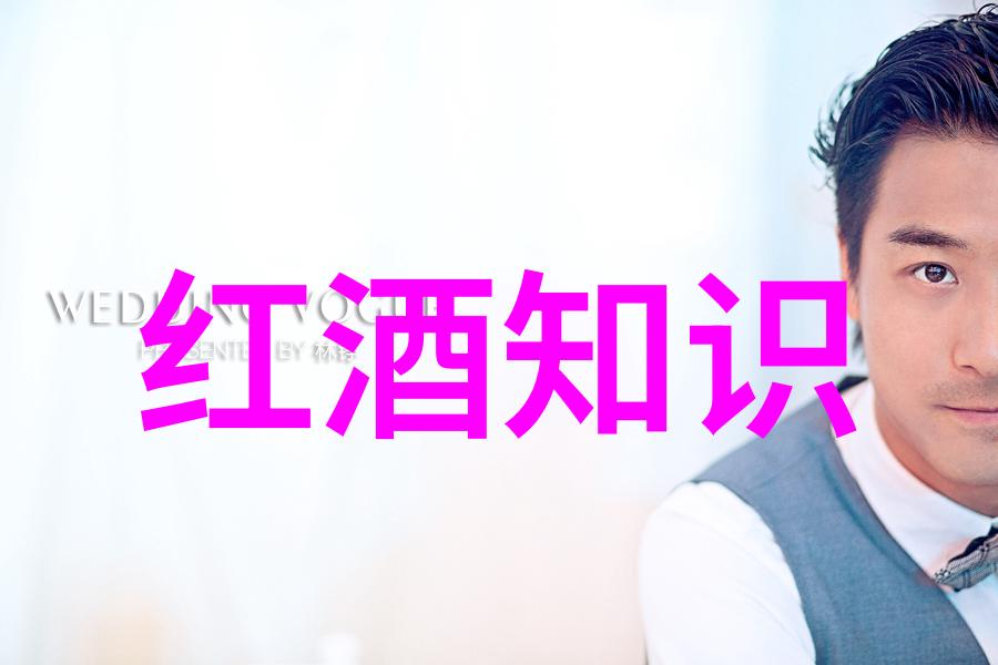 在Olive Hay Restaurant荣获纳帕谷葡萄酒商颁发的著名纳帕谷葡萄酒奖之前它们是否已经