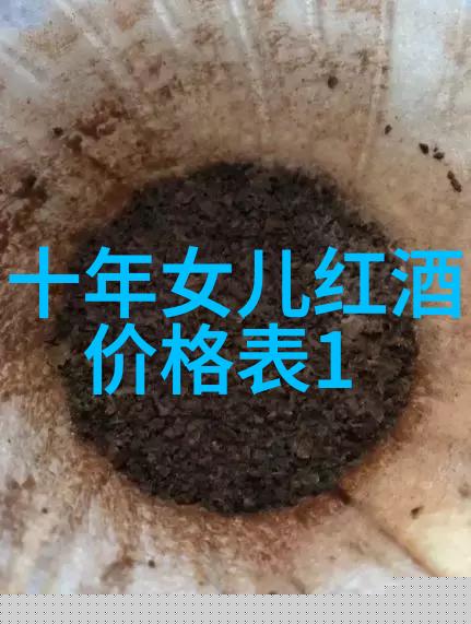 上海周边宜居小城探秘江南水乡的魅力