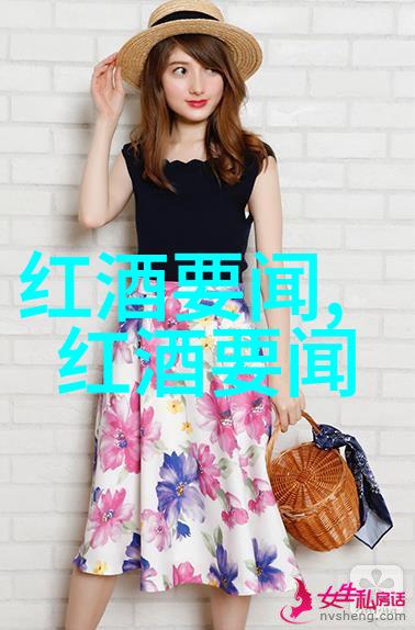 深度开发1V3小说深度构建一对三角恋情的虚拟世界