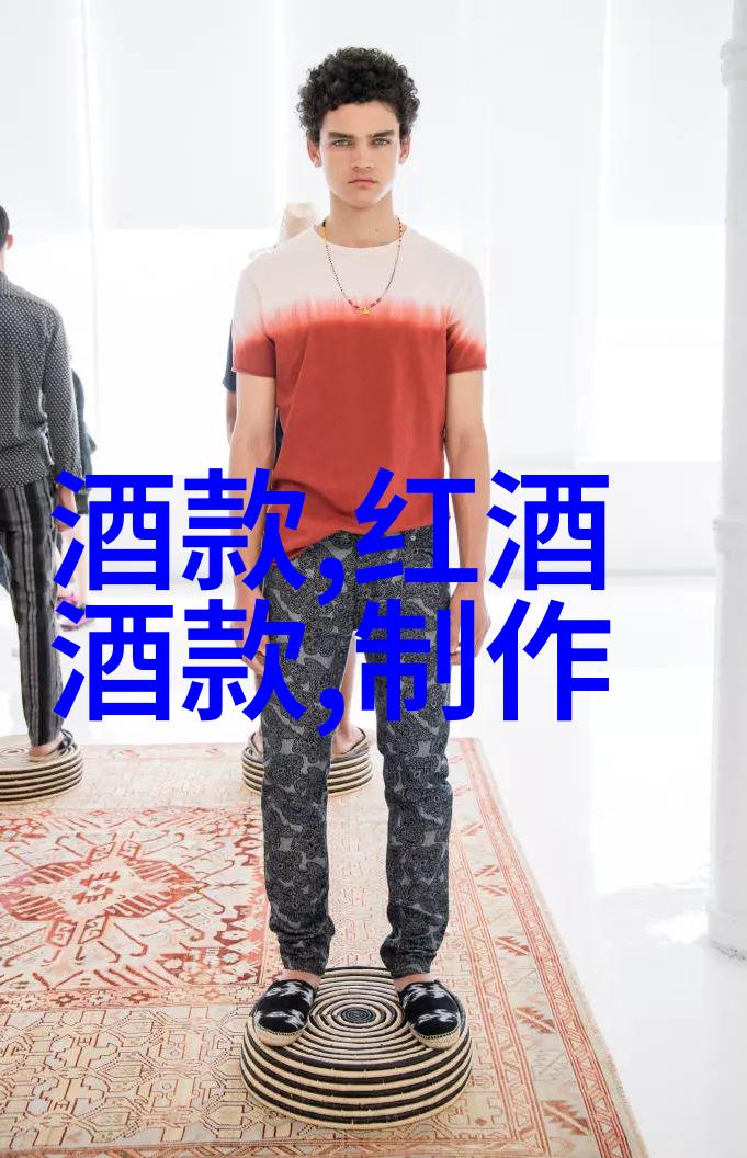 农业观光-玉米海洋欣赏玉米图片真实照片的艺术与科技