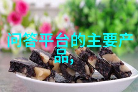 红酒文化最终定义我眼中的那杯醉人情感