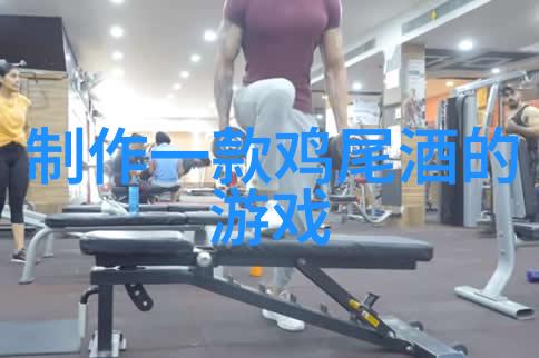 猫咪品种价格排名喵星人财富榜
