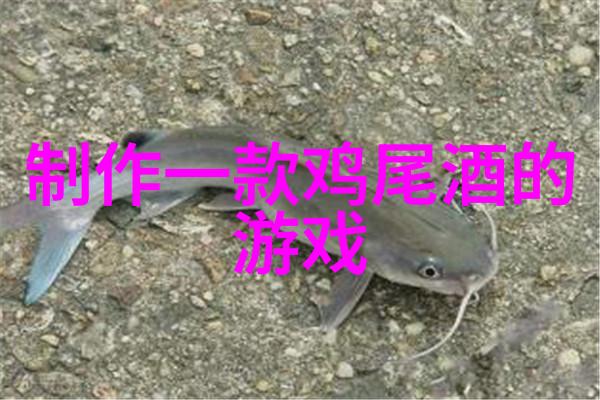 在社会的舞台上五大红酒酒庄是那五个引领春天佳节风尚的典范
