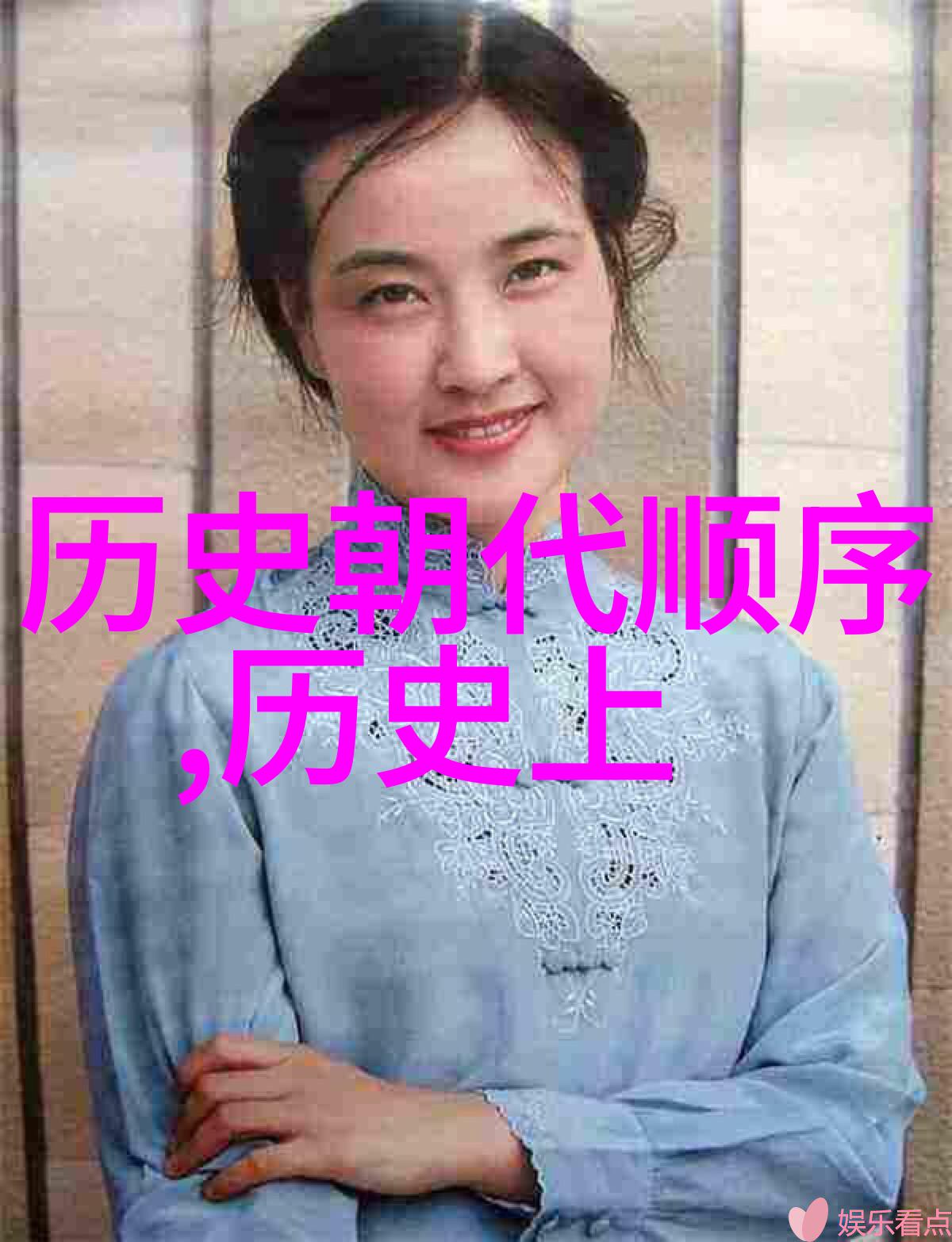 不走寻常路探索中国十个未被发现的五一热点
