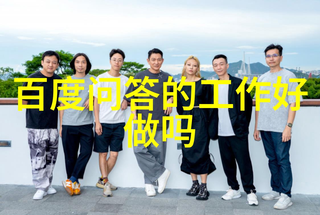 从低至高探秘人像拍摄技术进化史及其在高清时代的地位