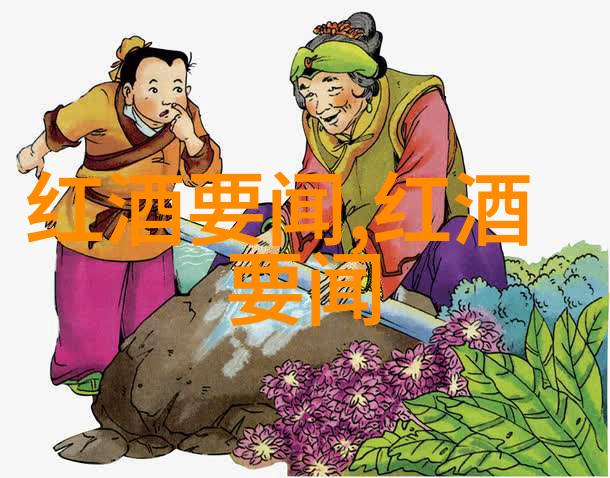 甘肃玉米种子十大品种我的金钱树在这里