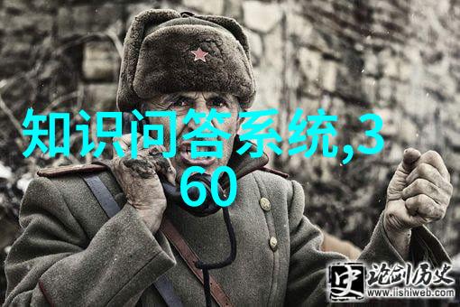 酒桌上的礼仪与智慧探索敬酒词的学术价值