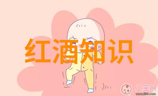 探究在不同时间段吃哪种样的方便面最合适