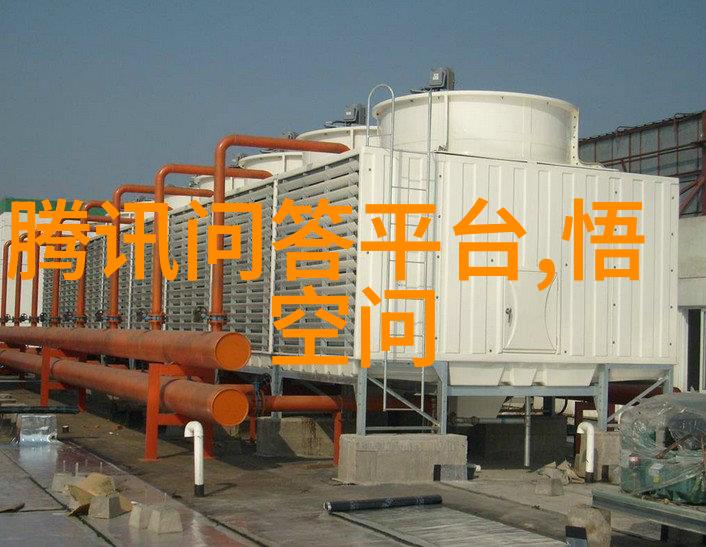 一日游海湖庄园体验自然与艺术完美融合的地方