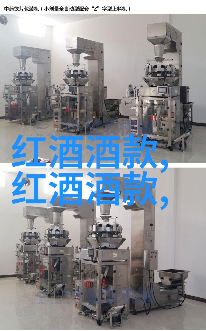 猫咪品种大图全开从阿拉斯加到波斯喵声惊天地