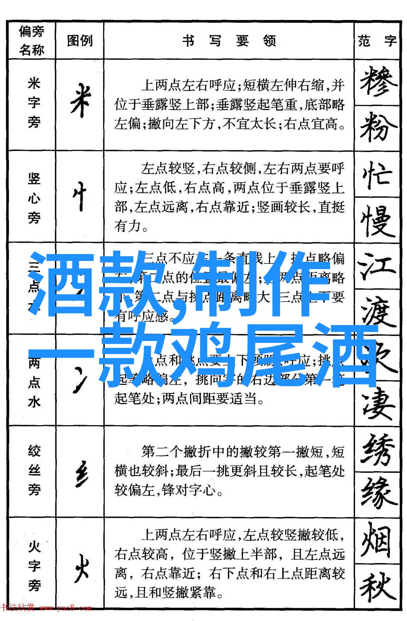回顾时光揭秘如何查阅浏览历史记录