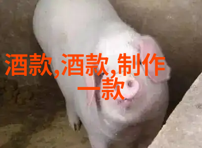探索自然之美全球免费旅游景点大全