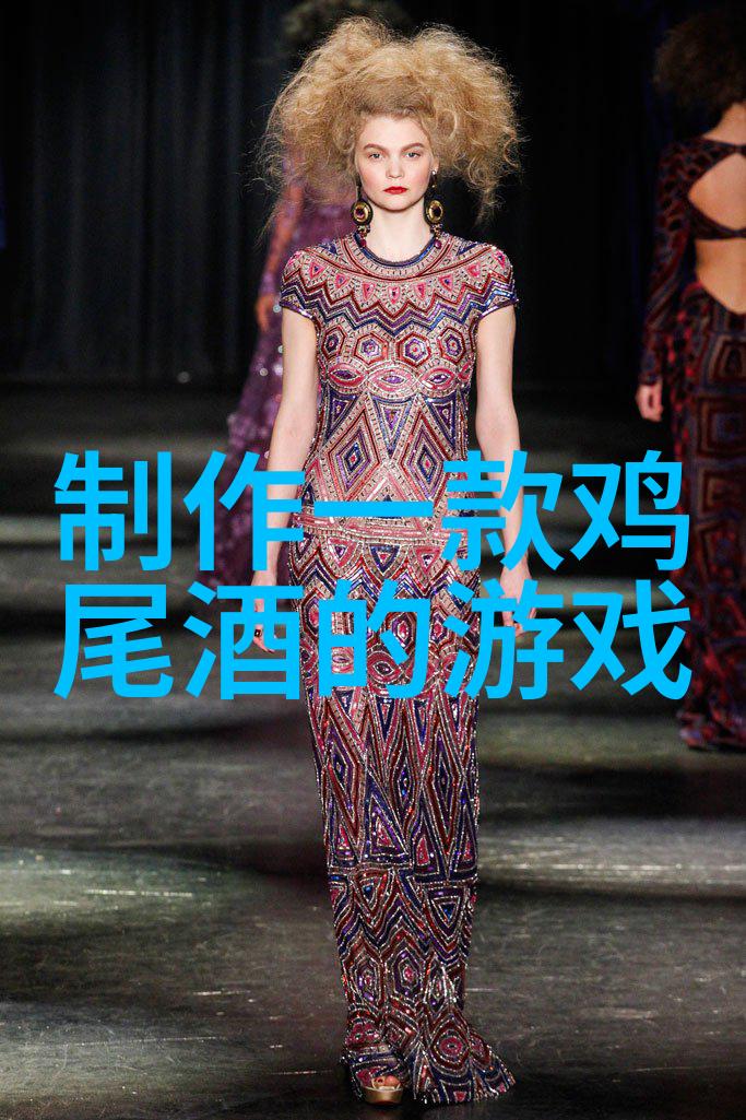 从古老传说到现代艺术探究历史悠久且现代风格完美结合包括在商业和私人收藏领域都备受赞誉代表着文化遗产或
