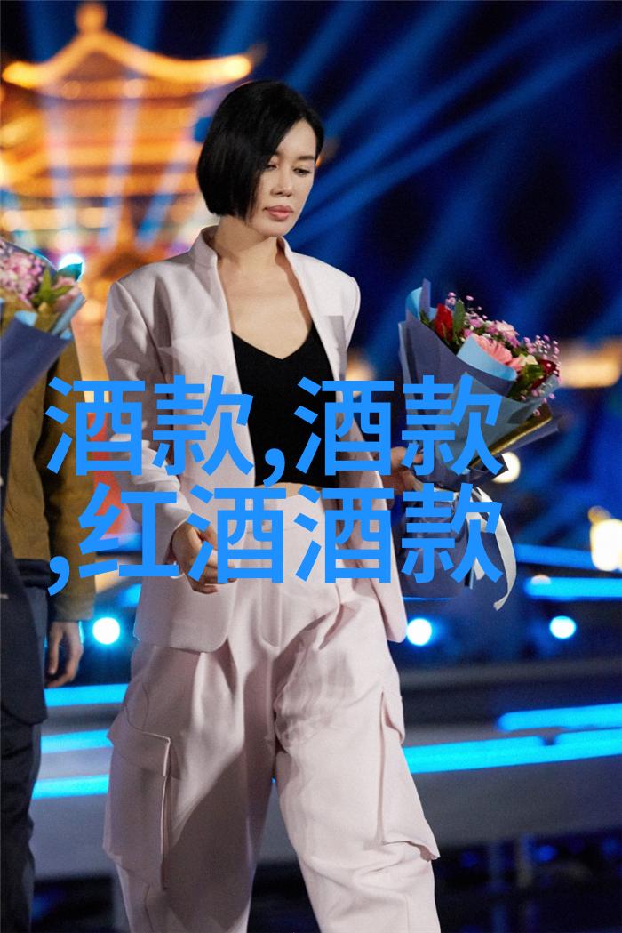 岂不知邦特拉有机庄园为酿酒师保罗多兰而设立的街区荣誉正如收藏古玩般珍贵