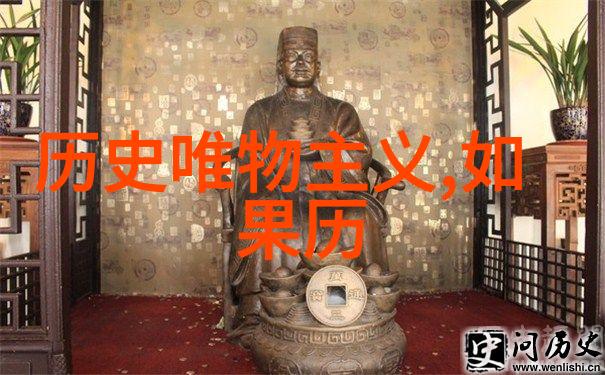 香气缭绕的秘密花园探索二龙湖玫瑰庄园的迷人魅力
