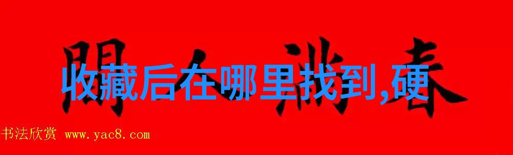 端午节深圳周边2天短途游人物篇巧妙搭配葡萄酒与粽子