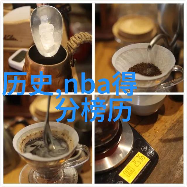 玉米品种多样探索丰富的颜色与形态