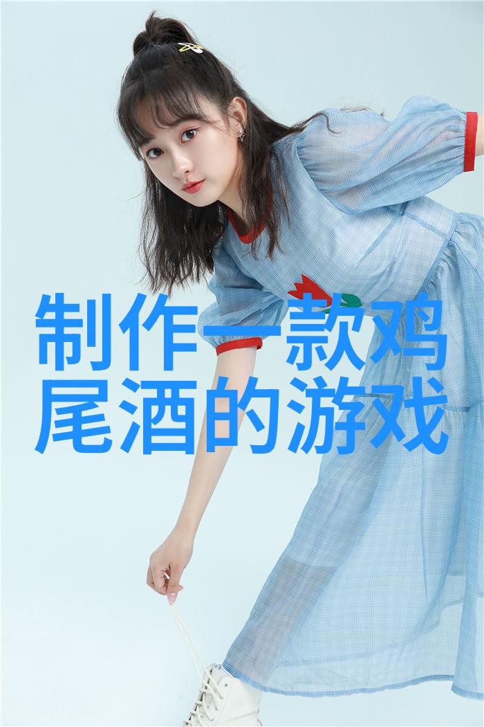 葡萄酒的主要产区世界之冠的醉人篇章