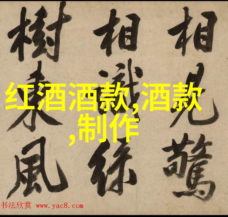 探索时尚界的宝库杂志收藏的艺术与魅力