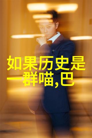 古董市场新动态中国陶瓷作品激增收藏热潮