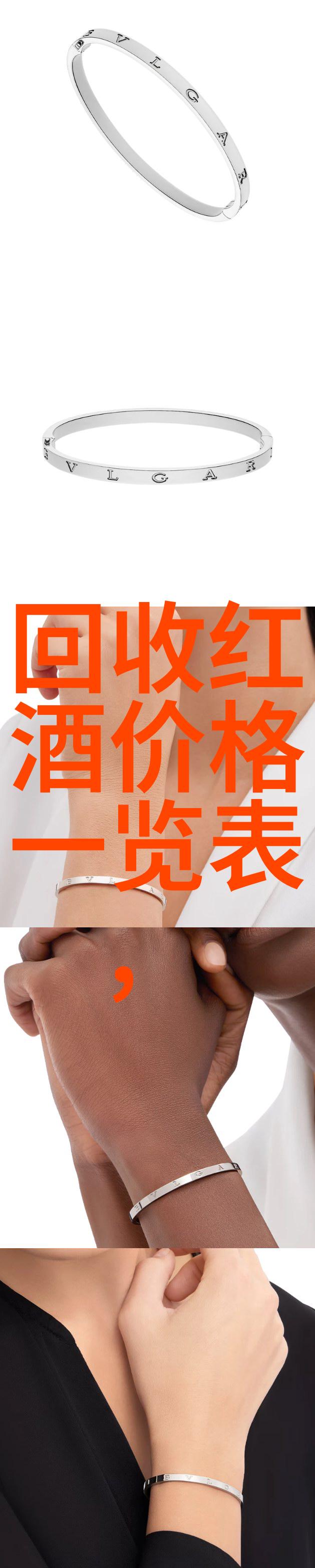 微信收藏的视频怎么转发到朋友圈-一键操作如何轻松将微信收藏的视频分享至朋友圈
