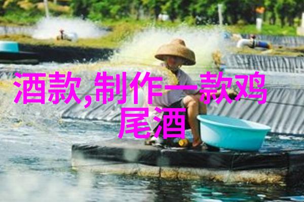 转身即可获胜的金融游戏银行趣味有獎問答小技巧总结