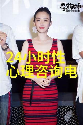 搞笑问答段子大全 爆笑幽默趣事笑料精选爆笑好笑