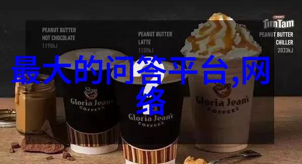 主题我是怎么让我的纸币人民币收藏变成金山银矿的
